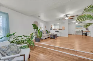 396 Park Rd, Painesville, OH 44077 - Photo 7