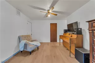 396 Park Rd, Painesville, OH 44077 - Photo 21