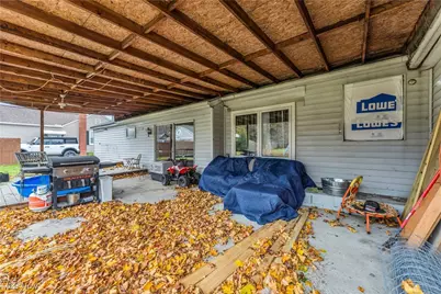 396 Park Road, Painesville, OH 44077 - Photo 31