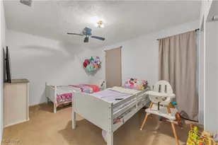 396 Park Rd, Painesville, OH 44077 - Photo 27