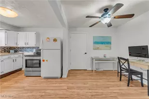 396 Park Rd, Painesville, OH 44077 - Photo 17