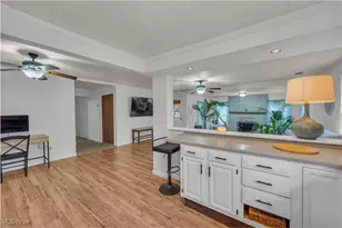 396 Park Rd, Painesville, OH 44077 - Photo 15