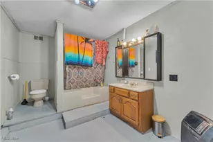 396 Park Rd, Painesville, OH 44077 - Photo 25