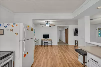 396 Park Road, Painesville, OH 44077 - Photo 15