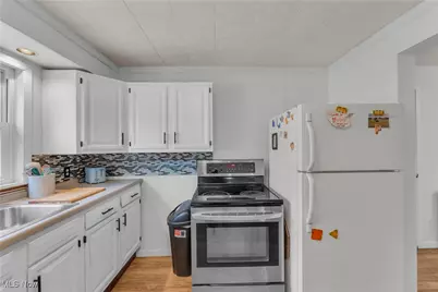 396 Park Road, Painesville, OH 44077 - Photo 13