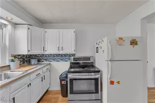 396 Park Rd, Painesville, OH 44077 - Photo 13