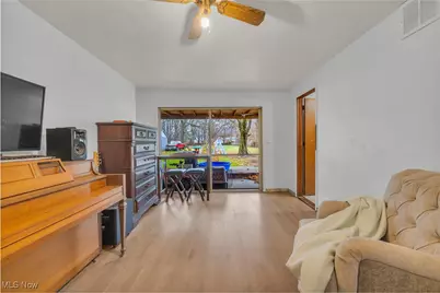 396 Park Road, Painesville, OH 44077 - Photo 21