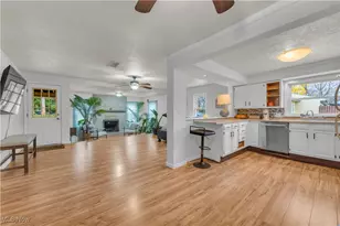 396 Park Rd, Painesville, OH 44077 - Photo 11