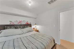 396 Park Rd, Painesville, OH 44077 - Photo 19