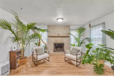 396 Park Road, Painesville, OH 44077 - Photo 5