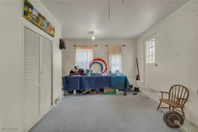 396 Park Road, Painesville, OH 44077 - Photo 29