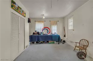 396 Park Rd, Painesville, OH 44077 - Photo 29