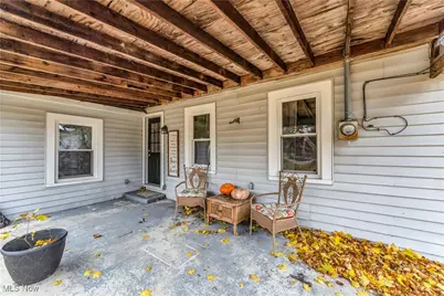 396 Park Road, Painesville, OH 44077 - Photo 31