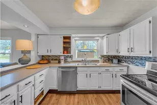 396 Park Rd, Painesville, OH 44077 - Photo 11