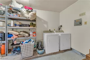 396 Park Rd, Painesville, OH 44077 - Photo 27