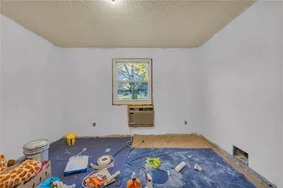396 Park Road, Painesville, OH 44077 - Photo 29