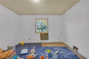 396 Park Rd, Painesville, OH 44077 - Photo 29