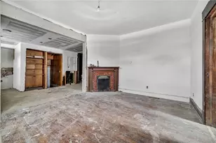 814 Plymouth Ct NW, Canton, OH 44703 - Photo 7