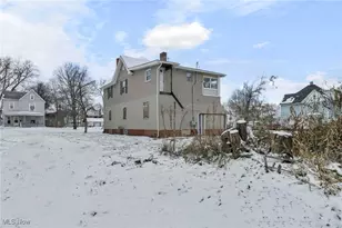 814 Plymouth Ct NW, Canton, OH 44703 - Photo 19