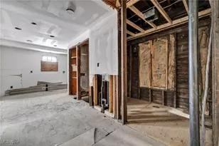 814 Plymouth Ct NW, Canton, OH 44703 - Photo 37