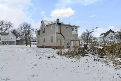 814 Plymouth Court NW, Canton, OH 44703 - Photo 41