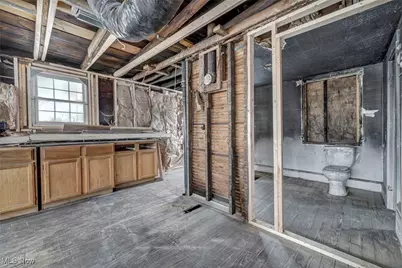 814 Plymouth Court NW, Canton, OH 44703 - Photo 15