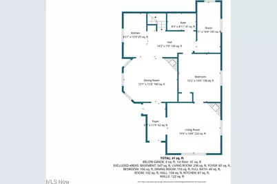 814 Plymouth Court NW, Canton, OH 44703 - Photo 21