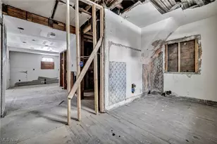 814 Plymouth Ct NW, Canton, OH 44703 - Photo 23