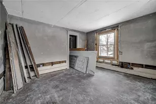 814 Plymouth Ct NW, Canton, OH 44703 - Photo 25