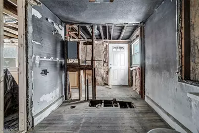 814 Plymouth Court NW, Canton, OH 44703 - Photo 17