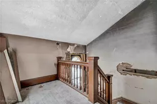 814 Plymouth Ct NW, Canton, OH 44703 - Photo 19