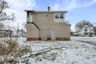 814 Plymouth Ct NW, Canton, OH 44703 - Photo 39