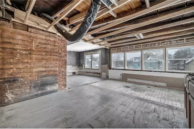 814 Plymouth Court NW, Canton, OH 44703 - Photo 11