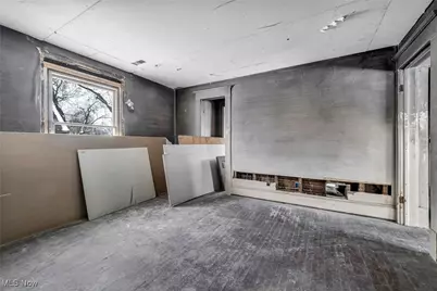 814 Plymouth Court NW, Canton, OH 44703 - Photo 29