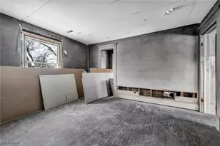 814 Plymouth Ct NW, Canton, OH 44703 - Photo 29