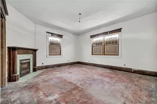 814 Plymouth Ct NW, Canton, OH 44703 - Photo 15