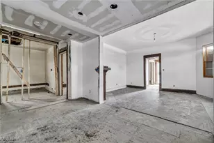 814 Plymouth Ct NW, Canton, OH 44703 - Photo 31