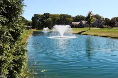 5005 Coventry Circle, Huron, OH 44839 - Photo 19