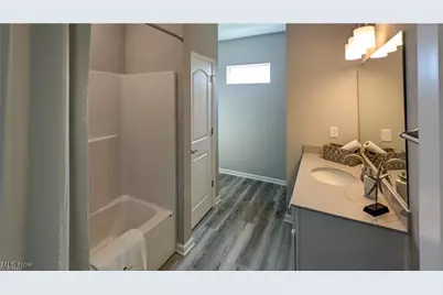 5005 Coventry Circle, Huron, OH 44839 - Photo 15