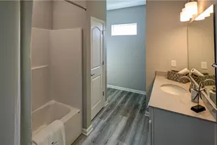 5005 Coventry Cir, Huron, OH 44839 - Photo 15