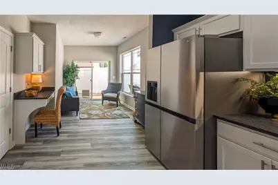 5005 Coventry Circle, Huron, OH 44839 - Photo 9