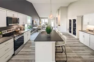 5005 Coventry Cir, Huron, OH 44839 - Photo 7