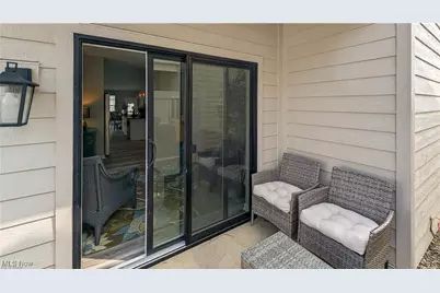 5005 Coventry Circle, Huron, OH 44839 - Photo 17