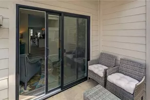 5005 Coventry Cir, Huron, OH 44839 - Photo 17