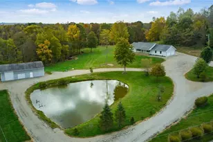 9875 Township Road 210 NE, New Lexington, OH 43764 - Photo 1