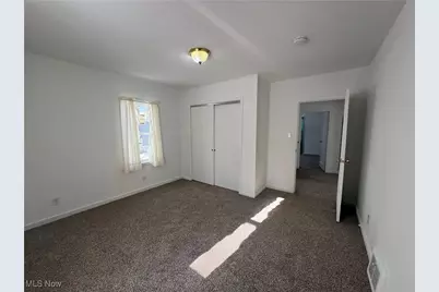 203 Mahan Road, Weirton, WV 26062 - Photo 19