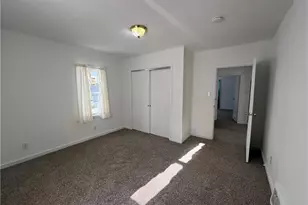 203 Mahan Rd, Weirton, WV 26062 - Photo 19