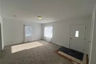 203 Mahan Rd, Weirton, WV 26062 - Photo 17