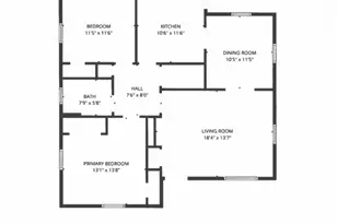 203 Mahan Rd, Weirton, WV 26062 - Photo 3