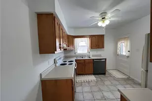 203 Mahan Rd, Weirton, WV 26062 - Photo 9